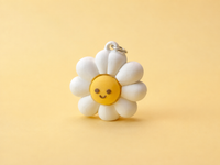 Daisy Clicker