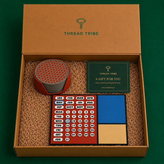 Milestone Bundle Hamper