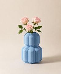 Doll Vase