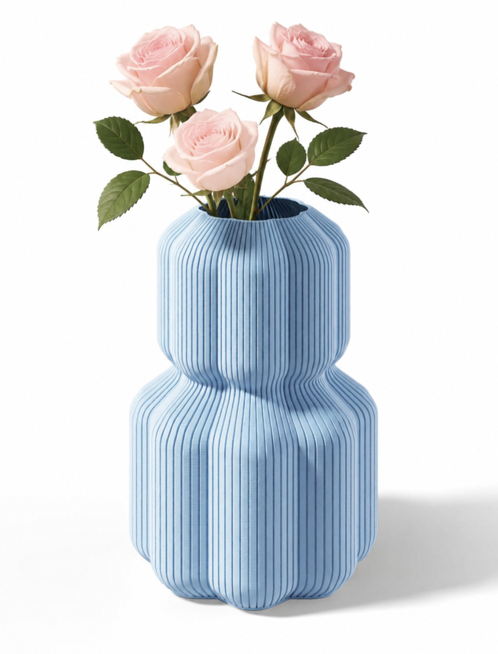 Doll Vase