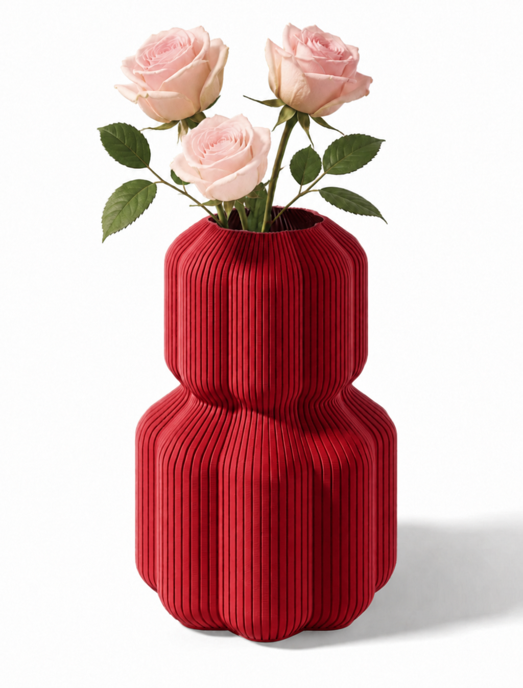 Doll Vase