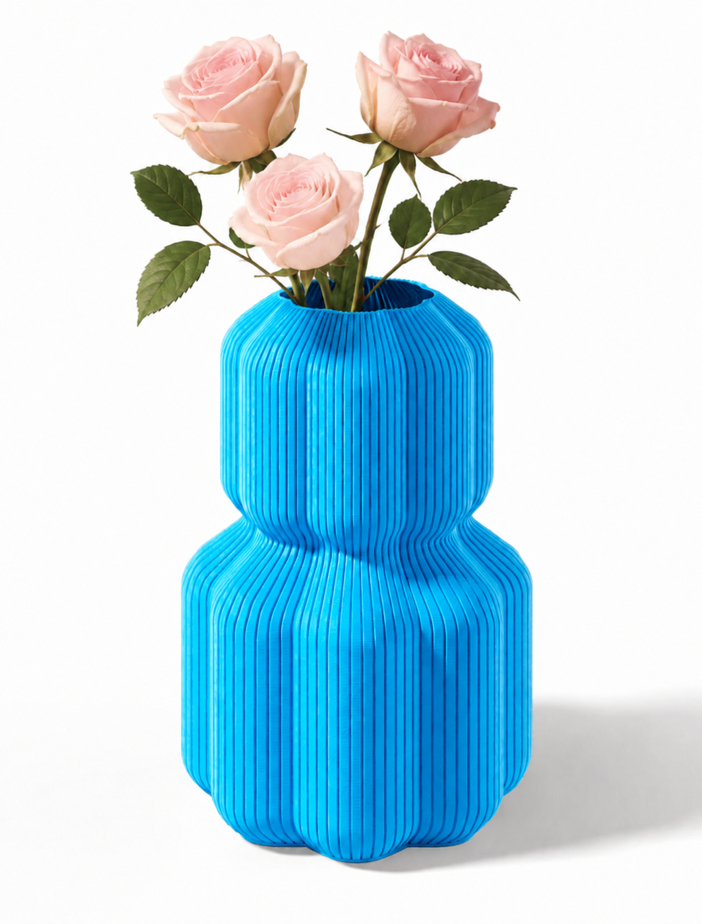 Doll Vase