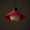 Orson Pendant Lamp