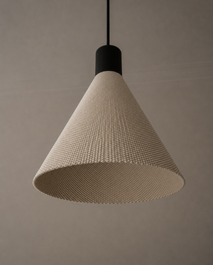 Dega Pendant Lamp