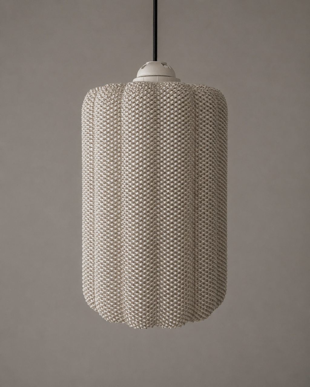 Carla Pendant Lamp