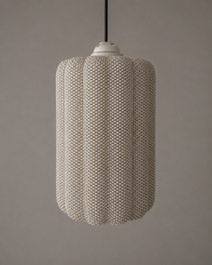 Carla Pendant Lamp