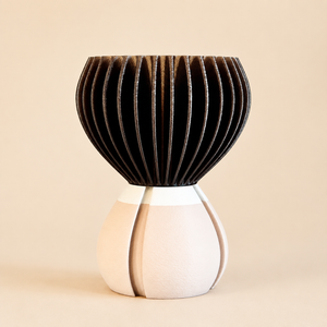 Saku Table Lamp