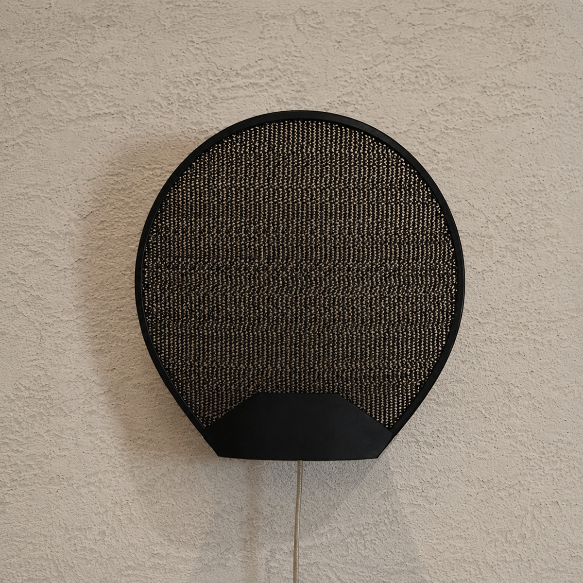 AURA Wall Lamp