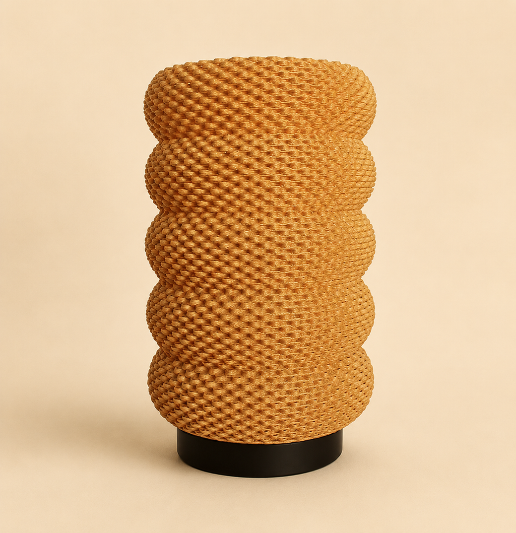 Delfina Table Lamp