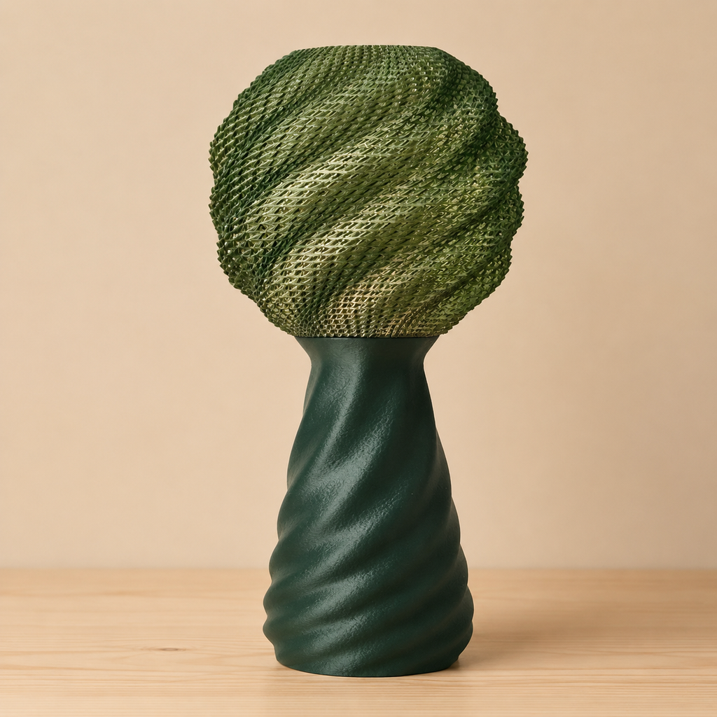 Sunae Table Lamp