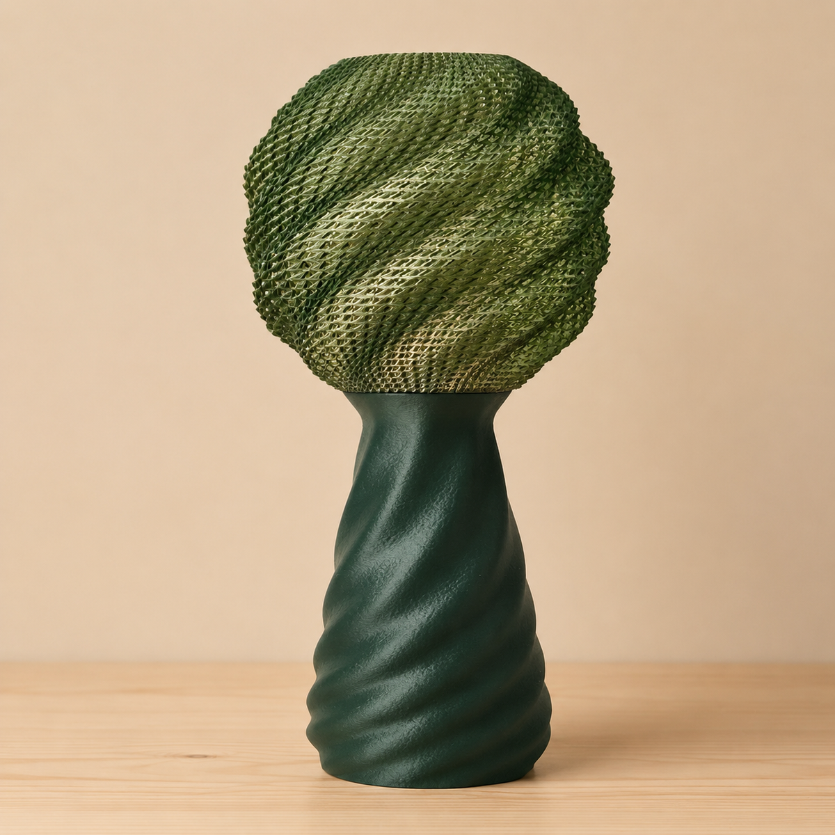 Sunae Table Lamp