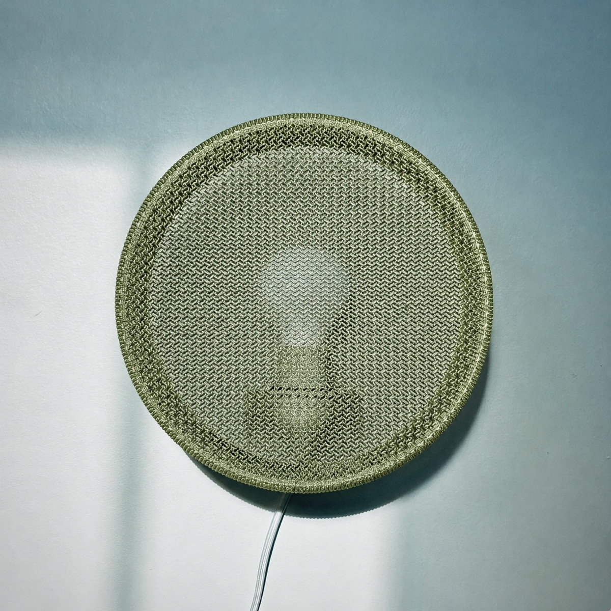 MALLA Wall Lamp