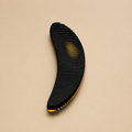 Mouse Wrist Rest Strip