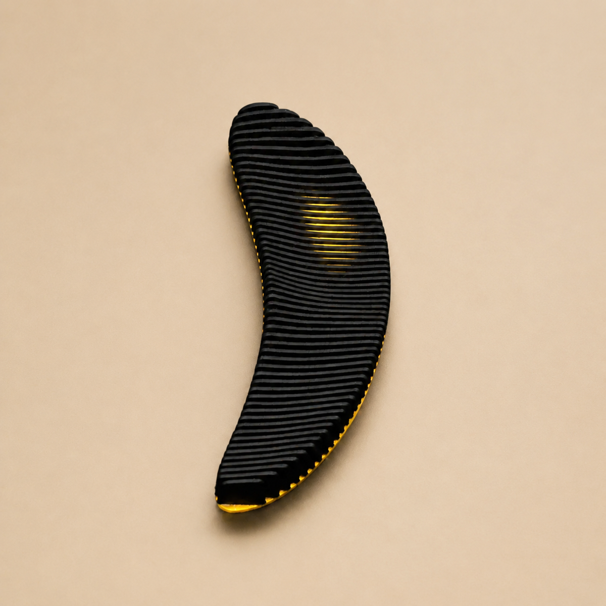 Mouse Wrist Rest Strip