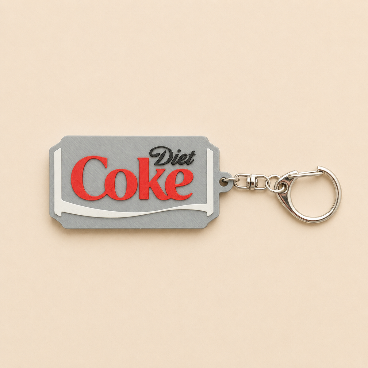 Bottle Openers (Set of 3)