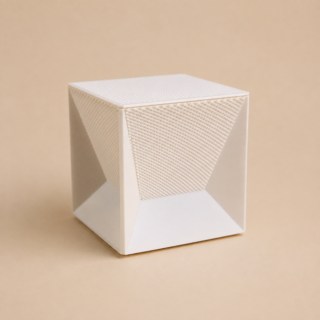 Erno Table Lamp