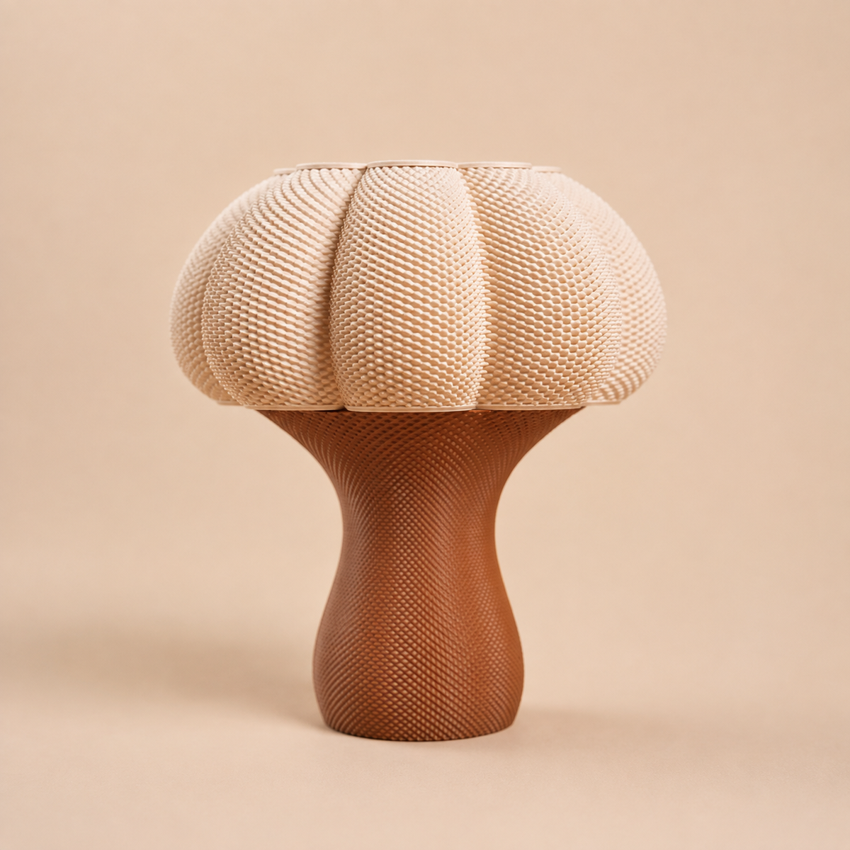 Marcia Table Lamp