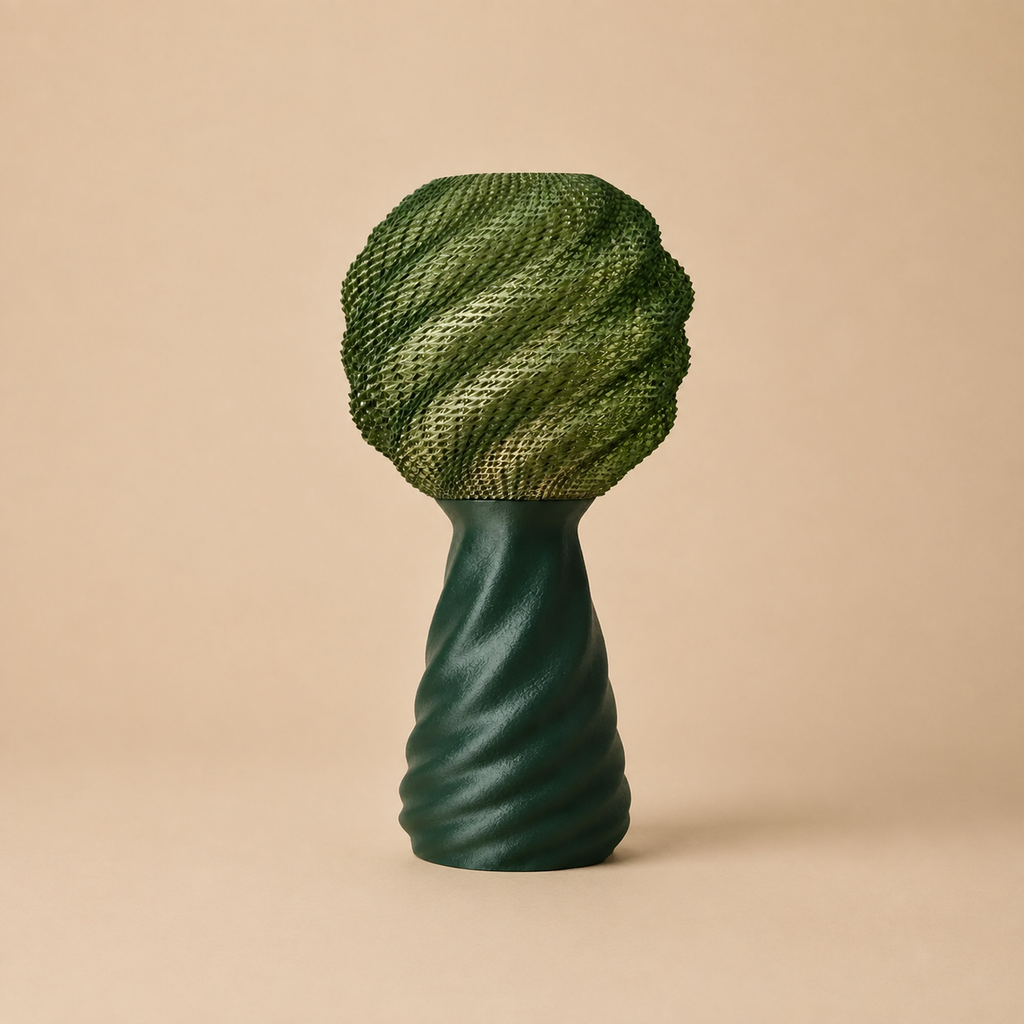 Sunae Table Lamp