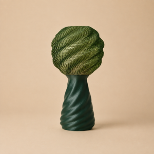 Sunae Table Lamp