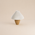 Aurea Table Lamp