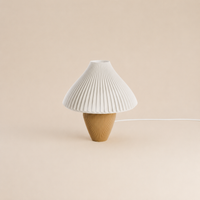 Aurea Table Lamp