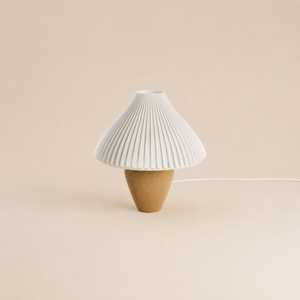 Aurea Table Lamp
