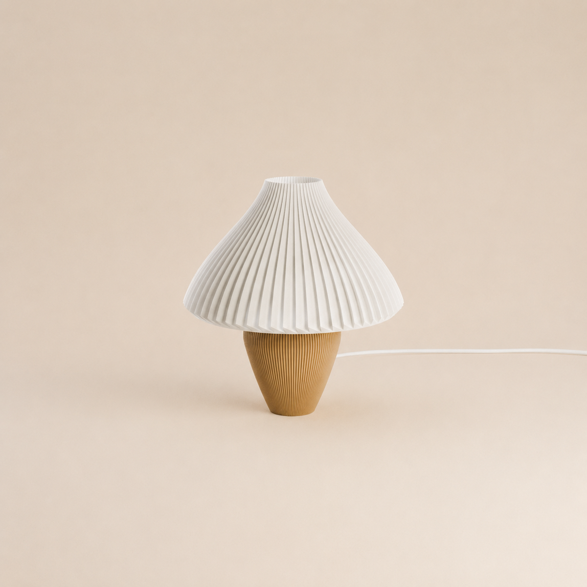 Aurea Table Lamp