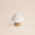 Noma Table Lamp