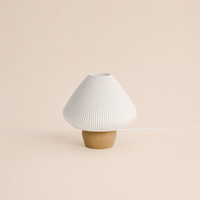 Noma Table Lamp