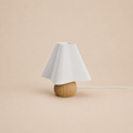Luma Table Lamp