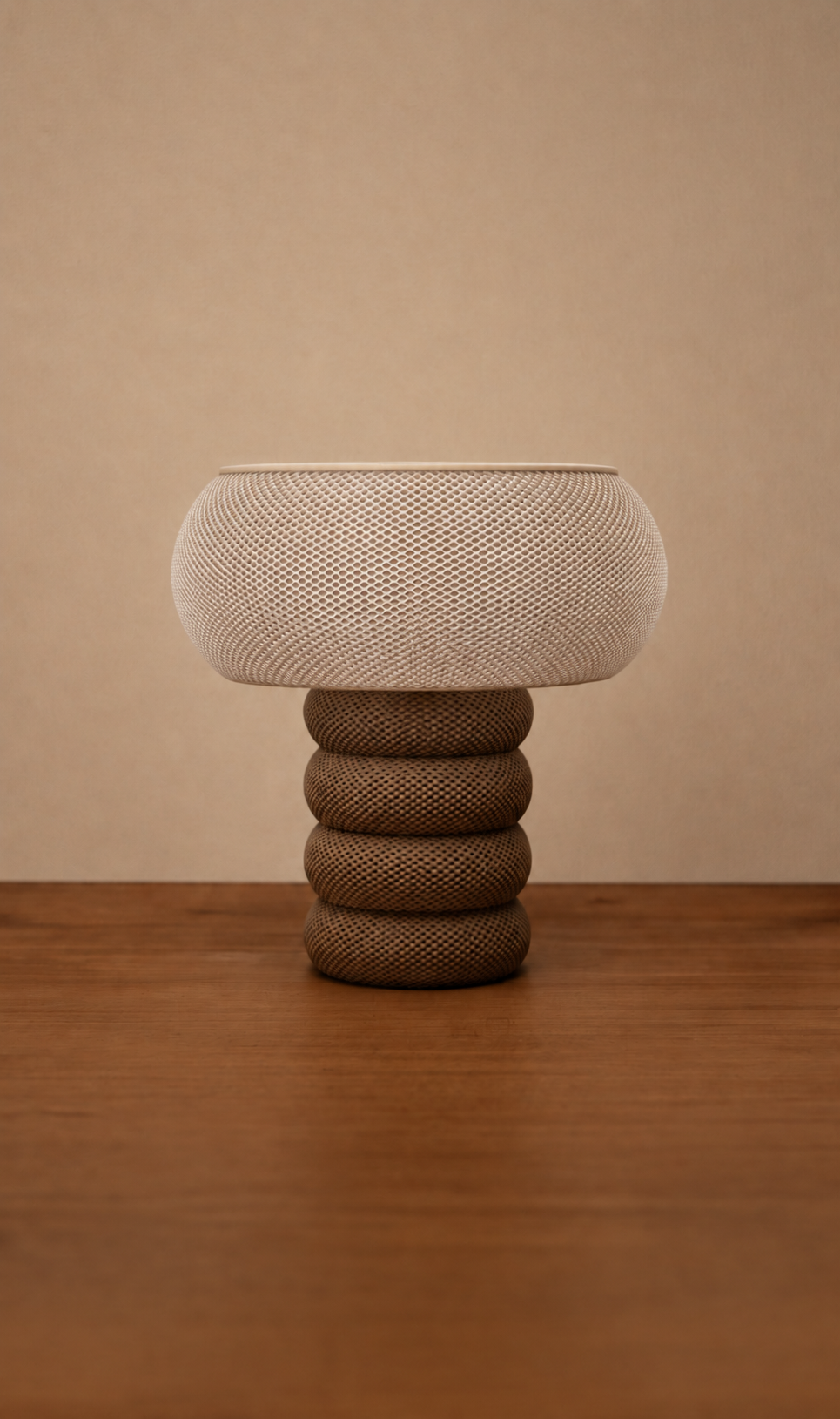 Michelle Table Lamp