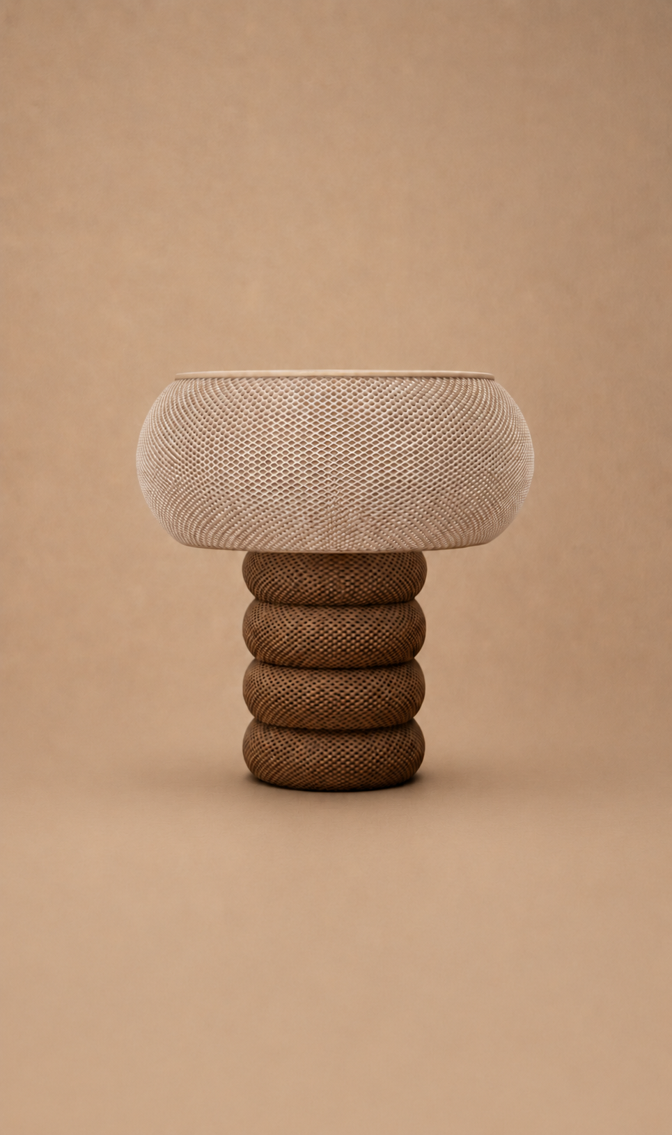 Michelle Table Lamp