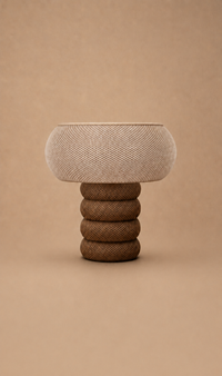 Michelle Table Lamp