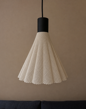 Rega Pendant Lamp
