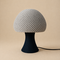Valentin Table Lamp