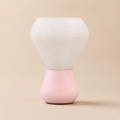 Delta Ridge Table Lamp