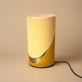 Axel Table Lamp