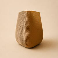 Tiago Table Lamp