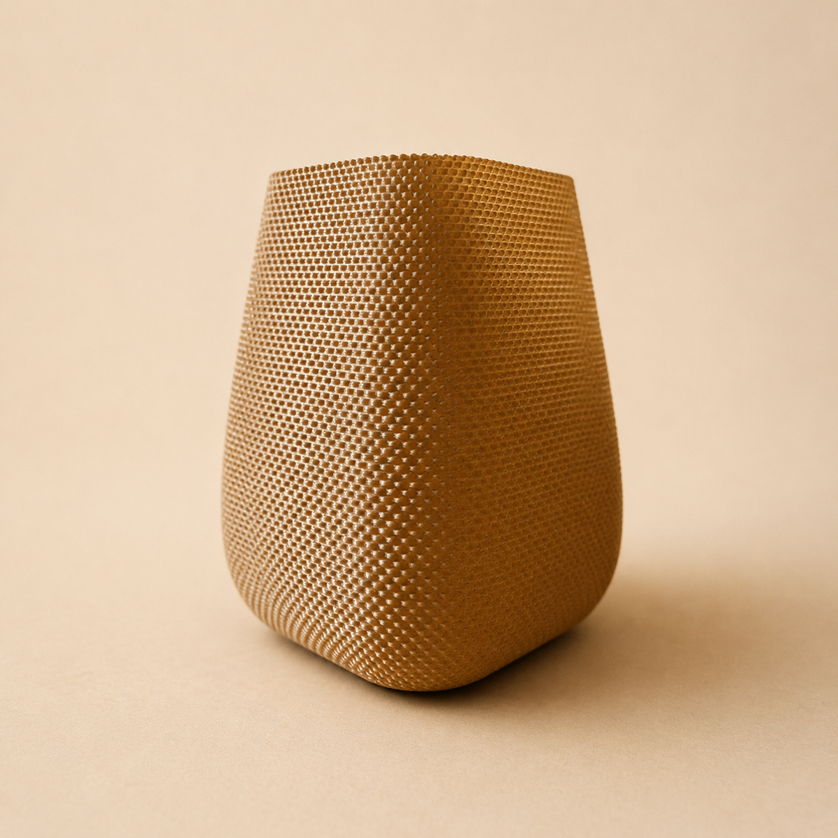 Tiago Table Lamp