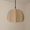 Marisa Pendant Lamp