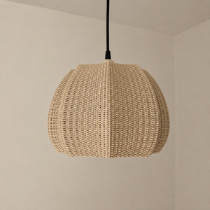 Marisa Pendant Lamp