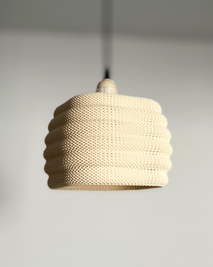 Daira Pendant Lamp