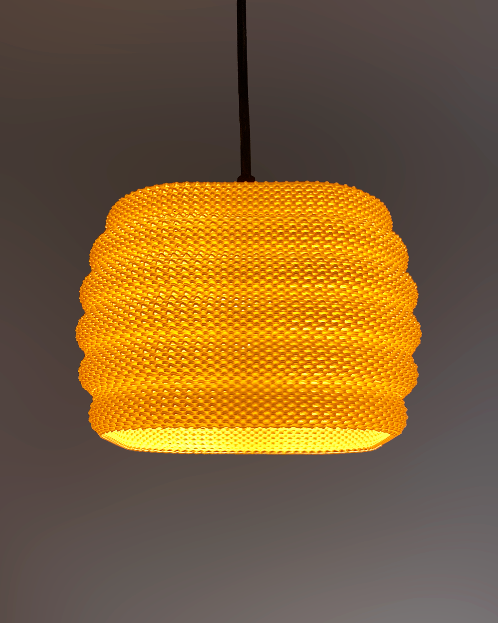 Daira Pendant Lamp