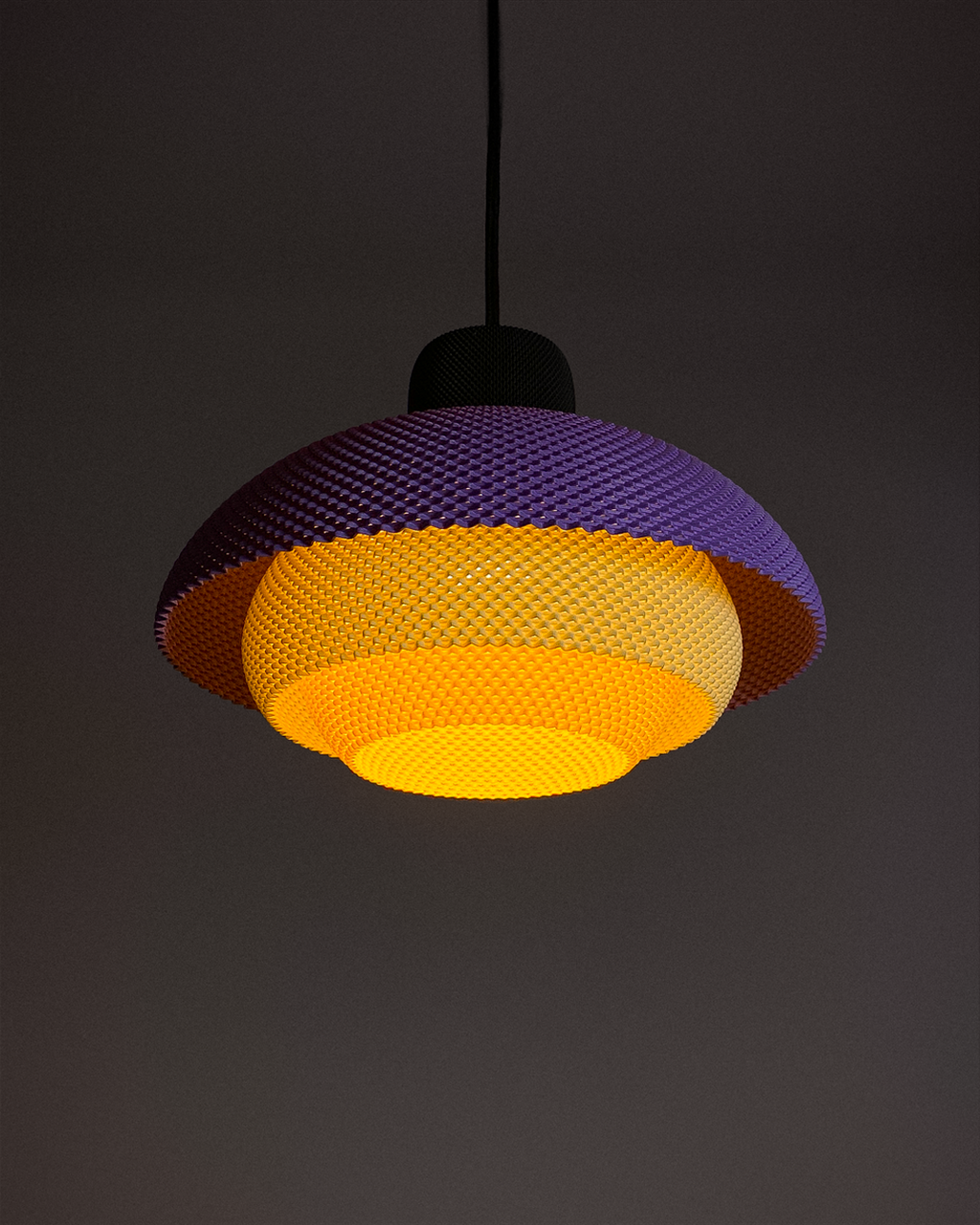 Elia V1 Pendant Lamp