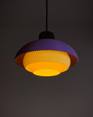 Elia V1 Pendant Lamp
