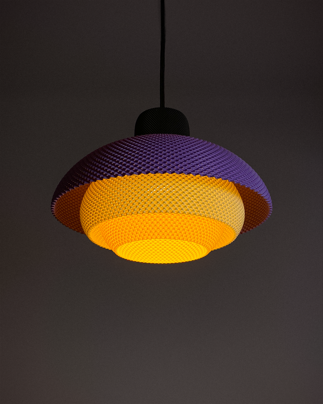Elia V1 Pendant Lamp