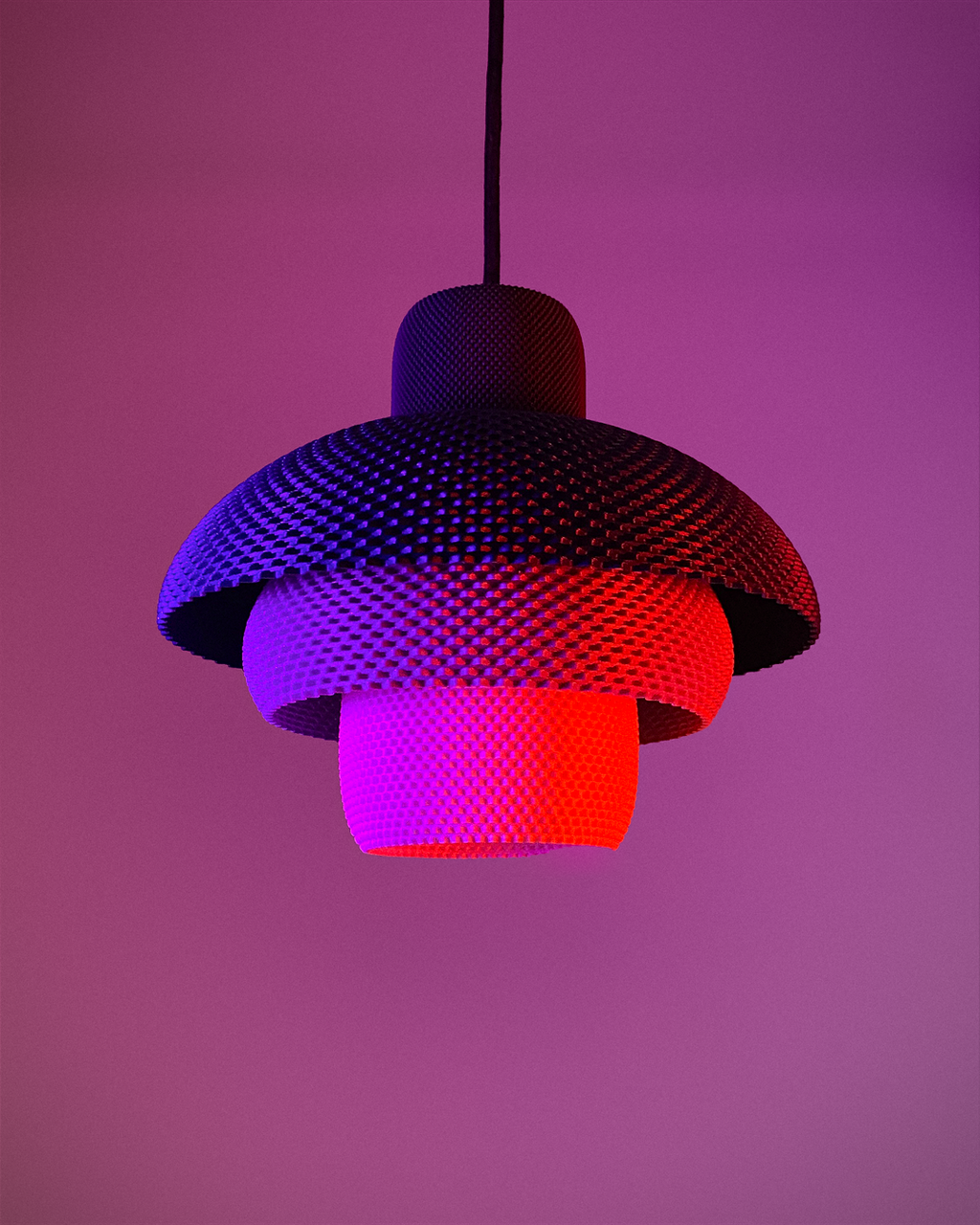 Elia V2 Pendant Lamp