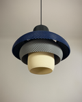 Elia V2 Pendant Lamp