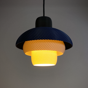 Elia V2 Pendant Lamp