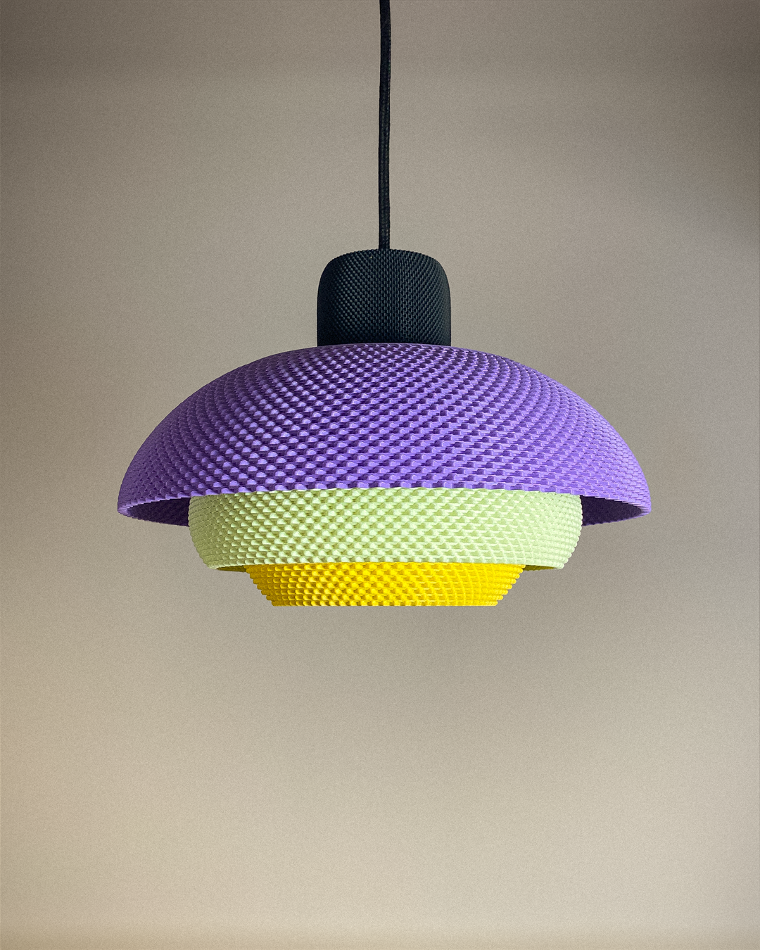 Elia V1 Pendant Lamp
